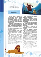 A101M0F0006234_Disney-100-pohadek-list4.