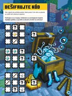 A101M0F0006235_minecraft-samolepkove-dob