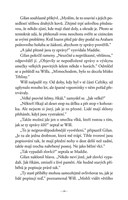 A101M0F0006295_hranicaruv-ucen-kniha-sed