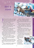 a101M0F0006331_ledove-kralovstvi-100-poh