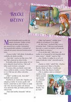 a101M0F0006331_ledove-kralovstvi-100-poh