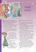 a101M0F0006331_ledove-kralovstvi-100-poh