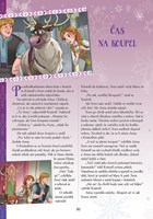 a101M0F0006331_ledove-kralovstvi-100-poh