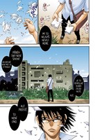 a101M0F0006705_mesto-kde-chybim-1-list0.