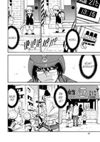 a101M0F0006705_mesto-kde-chybim-1-list1.