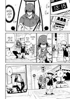 a101M0F0006705_mesto-kde-chybim-1-list3.