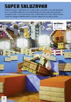 A101M0F0006706_minecraft-darkova-kolekce