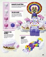 A101M0F0006706_minecraft-darkova-kolekce