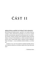 a101M0F0006771_STAR-WARS-kralovnin-stin-