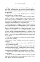 a101M0F0006771_STAR-WARS-kralovnin-stin-