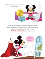 A101M0F0006772_minnie-mouse-kam-utekly-p