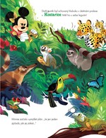 A101M0F0006772_minnie-mouse-kam-utekly-p