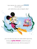 A101M0F0006772_minnie-mouse-kam-utekly-p