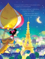 A101M0F0006772_minnie-mouse-kam-utekly-p