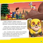 A101M0F0006928_tlapkova-patrola-5minutov