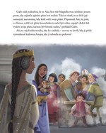 A101M0F0007083_Prani-pribeh-podle-filmu-