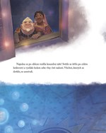 A101M0F0007083_Prani-pribeh-podle-filmu-