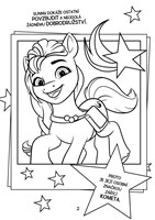 A101M0F0007086_MLP-omalovanky-list2.jpg