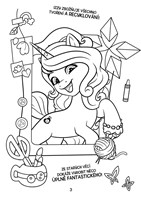 A101M0F0007086_MLP-omalovanky-list3.jpg