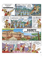 A101M0F0007450_asterix-bily-kosatec-list