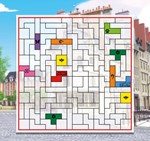 A101M0F0007683_kouzelna-beruska-a-cerny-