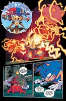 A101M0F0007733_jezek-sonic-3-list3.jpg