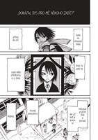 a101m0f0007735_mesto-kde-chybim-2-list1.