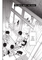 a101m0f0007735_mesto-kde-chybim-2-list2.