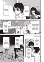 a101m0f0007735_mesto-kde-chybim-2-list3.