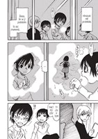 a101m0f0007735_mesto-kde-chybim-2-list4.