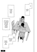 a101m0f0007736_mesto-kde-chybim-3-list1.