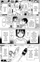 a101m0f0007736_mesto-kde-chybim-3-list2.