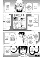 a101m0f0007736_mesto-kde-chybim-3-list3.