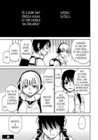 a101m0f0007736_mesto-kde-chybim-3-list4.