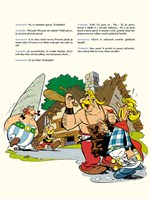 A101M0F0007787_Asterix-zlaty-menhir-list