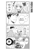 A101M0F0008168_Nozaki-mistr-romanitky-1-