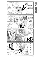 A101M0F0008168_Nozaki-mistr-romanitky-1-