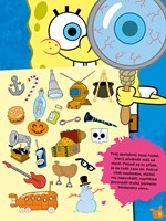 A101M0F0009547_spongebob-knizka-plna-zab