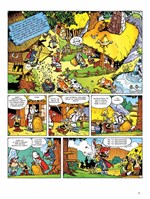 A101M0F0009584_Asterix-a-Gotove-list1.jp