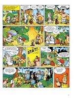 A101M0F0009584_Asterix-a-Gotove-list3.jp