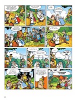 A101M0F0009584_Asterix-a-Gotove-list4.jp