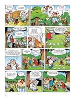 A101M0F0009699_Asterix-2-Asterix-a-zlaty