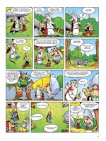 A101M0F0009699_Asterix-2-Asterix-a-zlaty