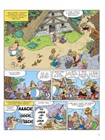 A101M0F0009703_Caesaruv-papyrus-list3.jp