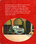 a101m0f0009741_auta-velka-kniha-puzzle-l