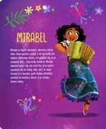 a101m0f0009742_encanto-velka-kniha-puzzl