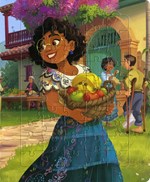 a101m0f0009742_encanto-velka-kniha-puzzl