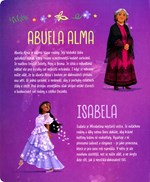 a101m0f0009742_encanto-velka-kniha-puzzl