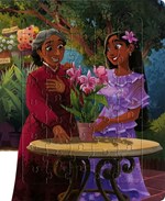 a101m0f0009742_encanto-velka-kniha-puzzl