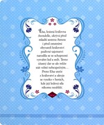 a101m0f0009743_ledove-kralovstvi-velka-k